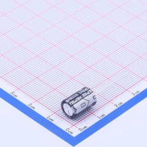 EGT227M1VF12RR商品缩略图
