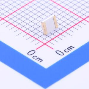 42-21USOC/S530-A3/TR8商品缩略图