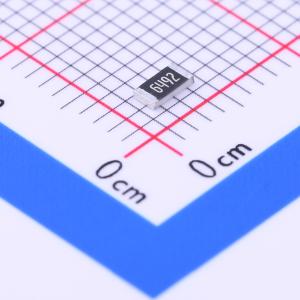 RTT066492FTP商品缩略图