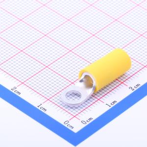 V5.5-S4(LF)商品缩略图