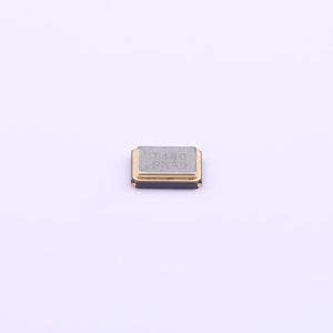 7M48000029商品缩略图