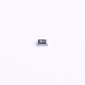 RC0805DR-077K87L商品缩略图