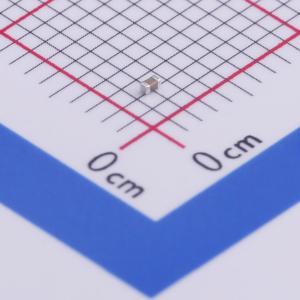 GCM155R71H331KA37D商品缩略图