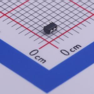 NCP512SQ13T2G商品缩略图