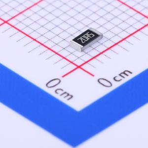 AC1206FR-0720R5L商品缩略图