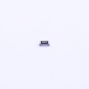 RM06JTN682商品缩略图