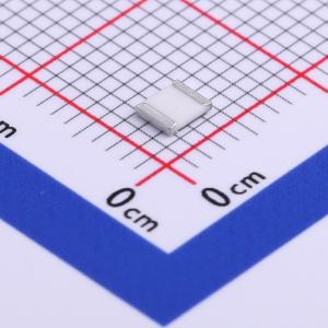 AC1210FR-079K53L商品缩略图