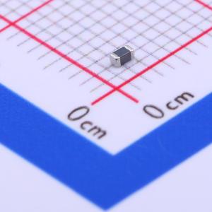 MLF1608A1R8KTA00商品缩略图