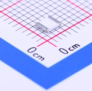 SR732ETTDR200F商品缩略图