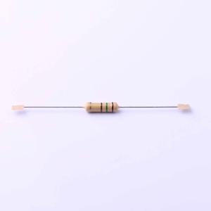 RD 3WS 150R J T/B A1商品缩略图