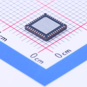 MSP430F2254TRHAT商品缩略图