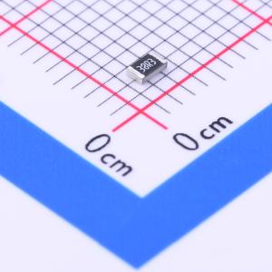 CR0805F38R3P05Z商品缩略图