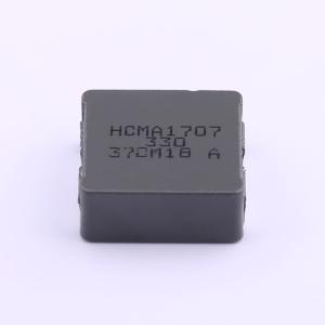 HCMA1707-330-R商品缩略图