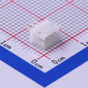 HX15001-3A商品缩略图