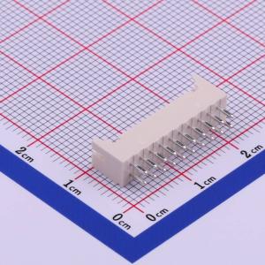 B20B-PHDSS(LF)(SN)商品缩略图