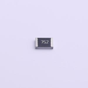 AC1210JR-077K5L商品缩略图