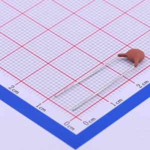 CT1-F5Y5P2B102KSPW商品缩略图