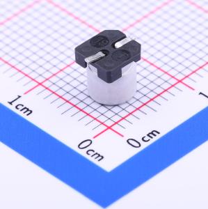 VS1E220MC054000CE0商品缩略图