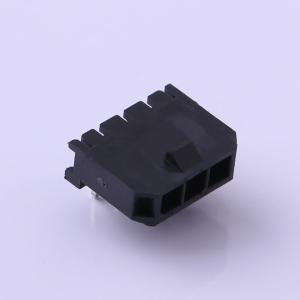 C3030WR-F-03P商品缩略图