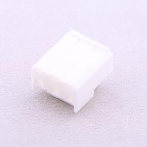 A3963HA-3P商品缩略图