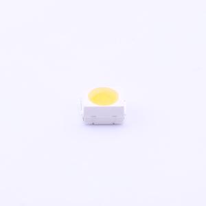 67-21/LK2C-S2727AC4CB2/2T商品缩略图