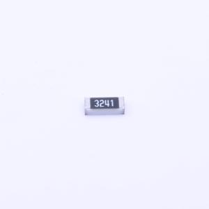 CR1206F3K24P05Z商品缩略图