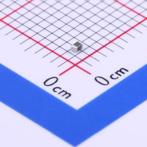 LMK105BBJ475MVLF商品缩略图