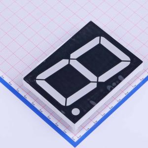 SM453001L-2/30商品缩略图