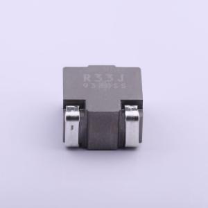 ETQP8MR33JFA商品缩略图