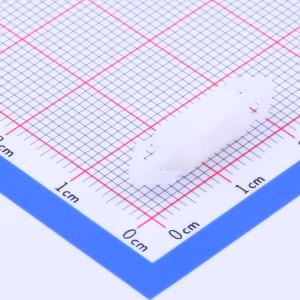 SPD-9商品缩略图