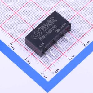 NW1-24S15B商品缩略图