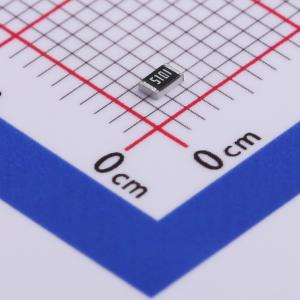 RC0805DR-075K1L商品缩略图
