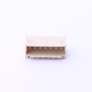 A1502WR-S-7P商品缩略图