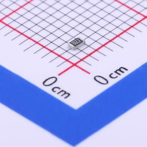 0603WAD8202T5E商品缩略图