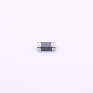 CMBH3216S601NSP商品缩略图