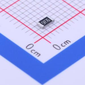 AC1206FR-075R76L商品缩略图