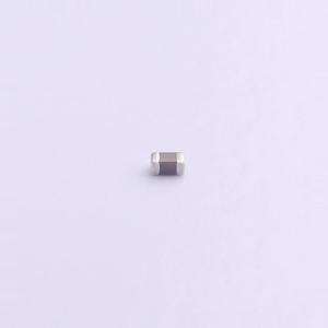 GRM188B31E224KA87D商品缩略图