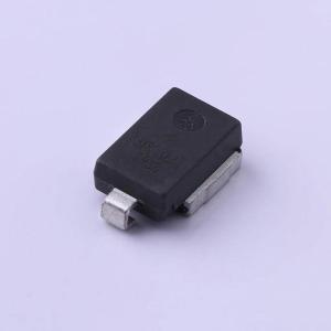 SM8S36ATHE3/I商品缩略图