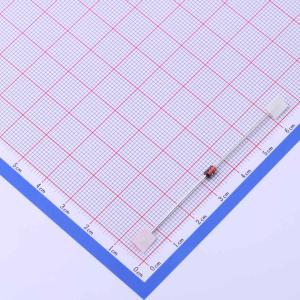 1N4733A-G_AY_10001商品缩略图