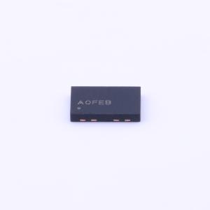 SiT8208AI-31-33E-10.0000000D商品缩略图