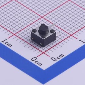 TS-1009B-03826商品缩略图