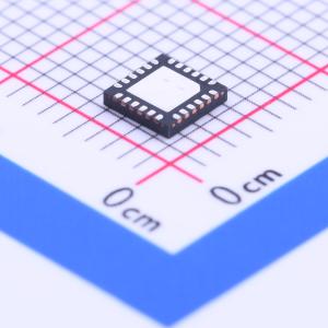 MAX9768BETG+商品缩略图