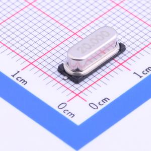 49MD-20.00-20-20-20/A商品缩略图