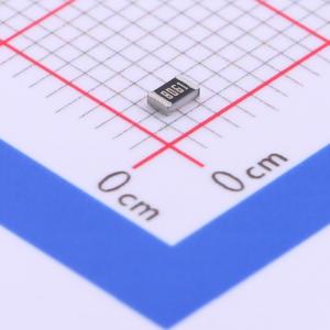 AR05FTC8061商品缩略图