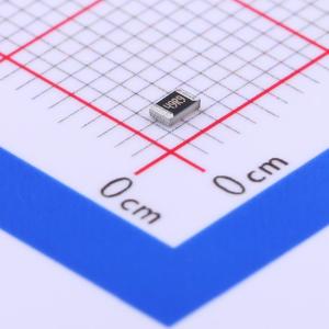 RTAN0805BKE49R9商品缩略图