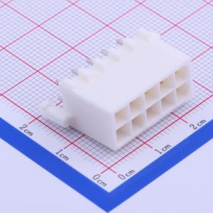 1-770858-1商品缩略图