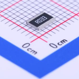 CRW1218FR033E04Z商品缩略图