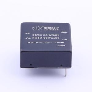 FD10-18S12A3商品缩略图