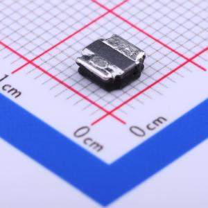 LVS505020-5R6M-N商品缩略图