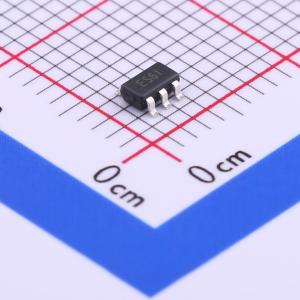 ESDA6V1SC6商品缩略图